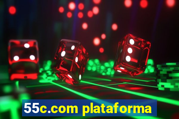 55c.com plataforma